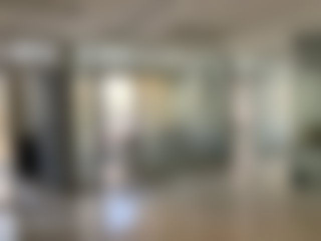 مكتب مشرق للكراء بحي المعاريف في الدار البيضاء — 2