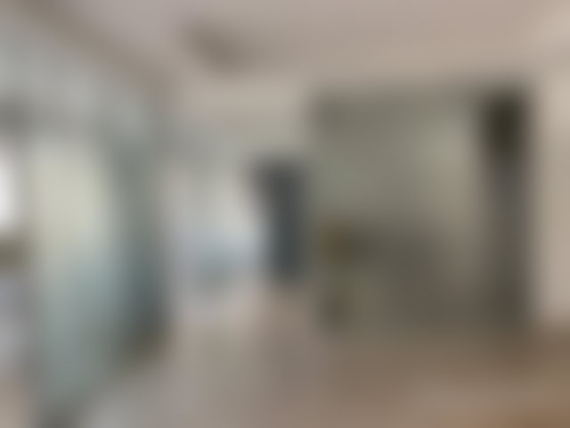 مكتب مشرق للكراء بحي المعاريف في الدار البيضاء — 4