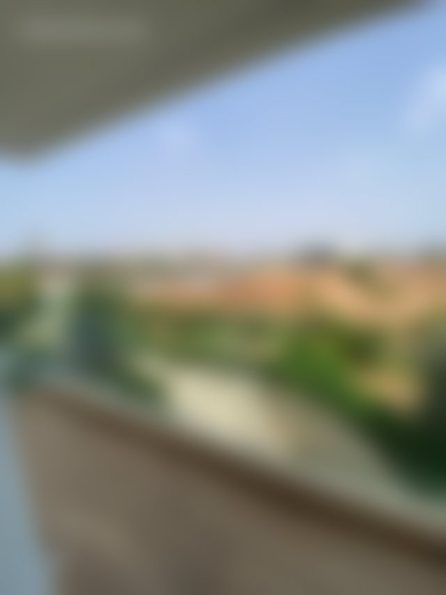 شقة مفروشة بحديقة للكراء بحي أكدال في الرباط — 5