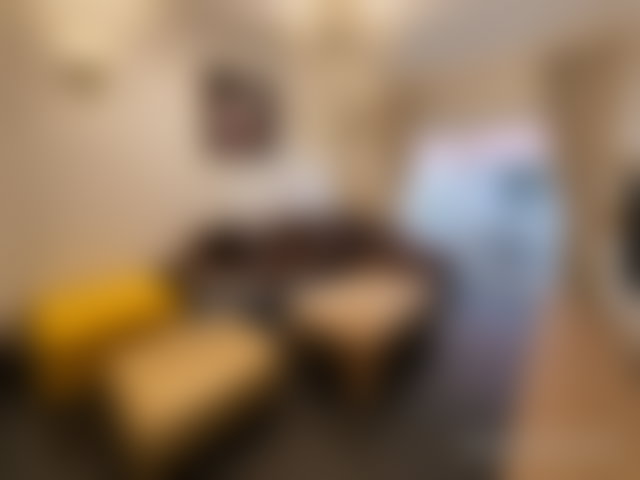 شقة مفروشة بحديقة تراس للإيجار في حي گيليز بمراكش — 3