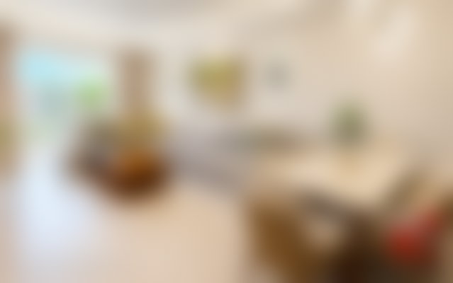شقة مفروشة مطلة على الجبل للكراء بحي الكولف بطنجة — 3