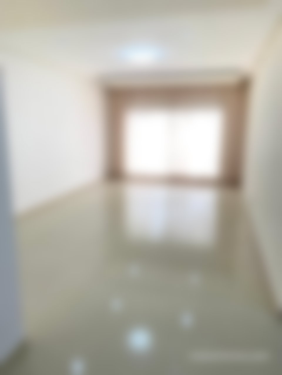 شقة مشمسة للكراء بحي الرياض بالرباط