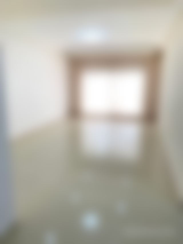 3-Bedroom Apartment for Rent in Riyad, Rabat — Rabat