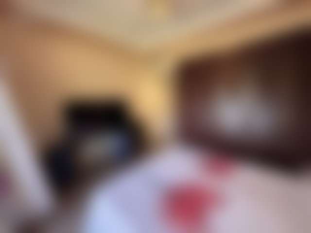شقة بترّاس ومسبح للبيع بجادة محمد السادس في مراكش — 5