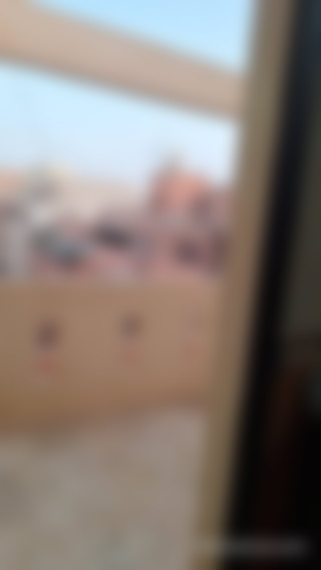 مكتب بإطلالة وشرفة للكراء بحي كيليز مراكش — 4