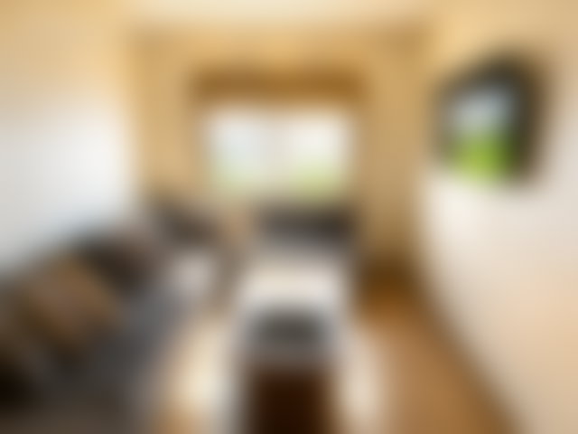 شقة مفروشة مشرقة للكراء ببوسكورة سنتر — 2