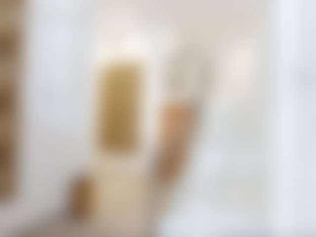 شقة مفروشة مشرقة للكراء ببوسكورة سنتر — 5
