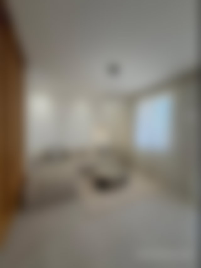 شقة مفروشة مشرقة للكراء بطريق أميزميز مراكش — 2