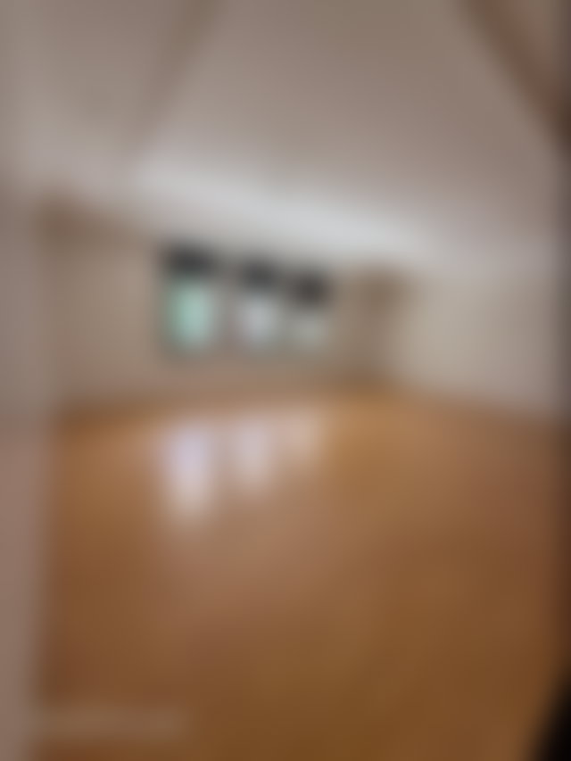 شقة فسيحة للكراء بحي أكدال في الرباط — 2