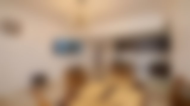 شقة مفروشة فاخرة للكراء بحي إيفرناج في مراكش — 4