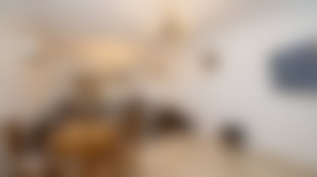 شقة مفروشة فاخرة للكراء بحي إيفرناج في مراكش — 3
