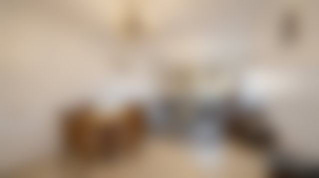 شقة مفروشة فاخرة للكراء بحي إيفرناج في مراكش — 2