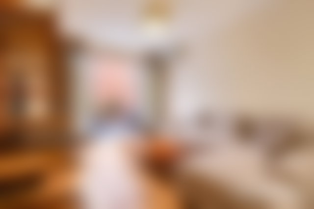 دوبلكس مفروش راقٍ للكراء في قلب كيليز مراكش — 3