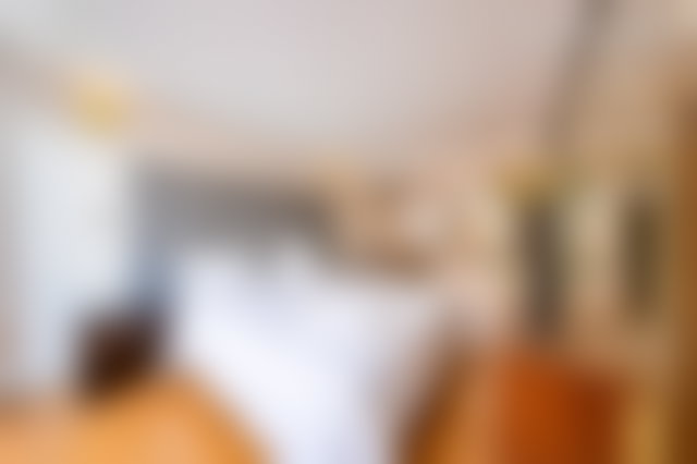 دوبلكس مفروش راقٍ للكراء في قلب كيليز مراكش — 4