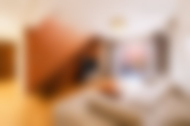 دوبلكس مفروش راقٍ للكراء في قلب كيليز مراكش — 2
