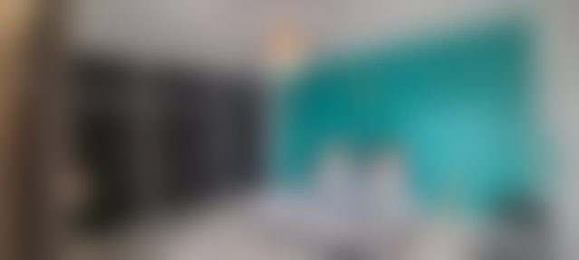 شقة رحبة للكراء في قلب جليز بمراكش — 2