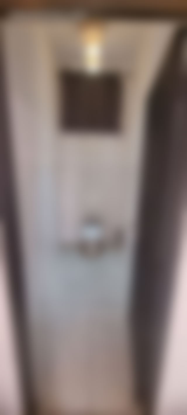 2-Bedroom Apartment for Rent in Gueliz, Marrakech — Marrakesh