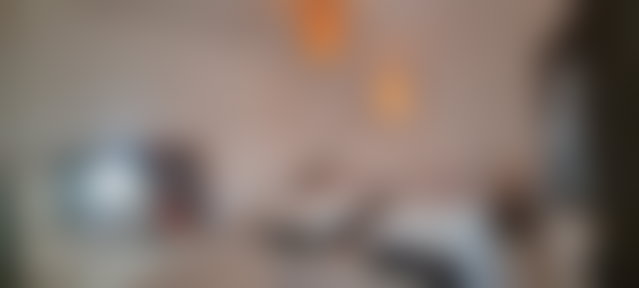 شقة رحبة للكراء في قلب جليز بمراكش — 4