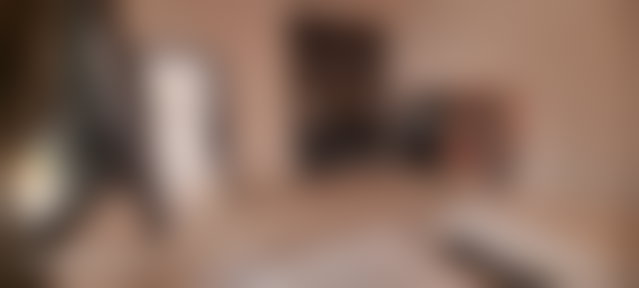 شقة رحبة للكراء في قلب جليز بمراكش — 3