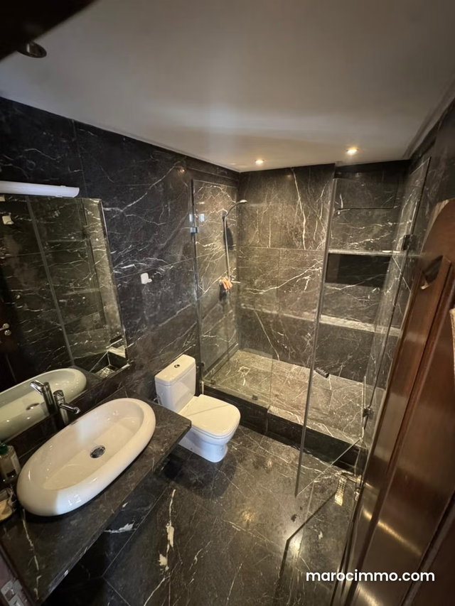 Luxury Villa for Sale — 2
