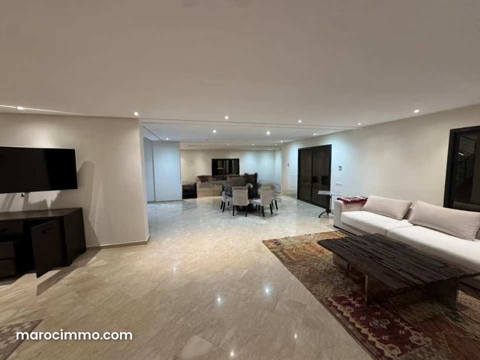 Luxury Villa for Sale
