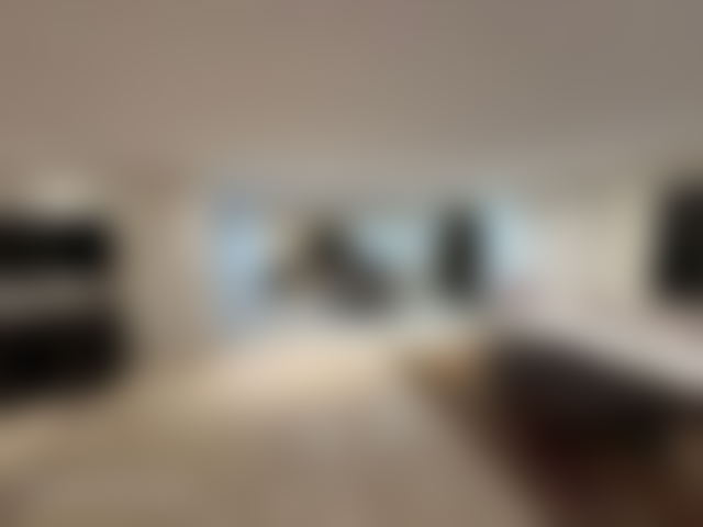Luxury villa for sale at Rose Marae Beach, Skhirat — Skhirat