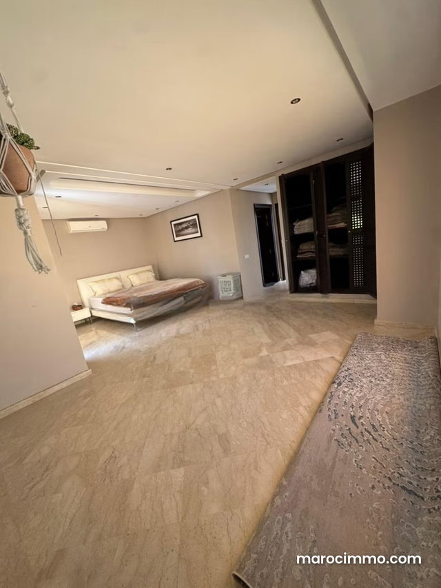 Luxury Villa for Sale — 4