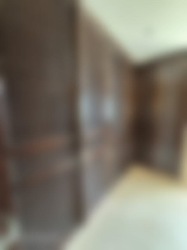فيلا فاخرة للبيع قرب شاطئ روز ماراي في الصخيرات — 3