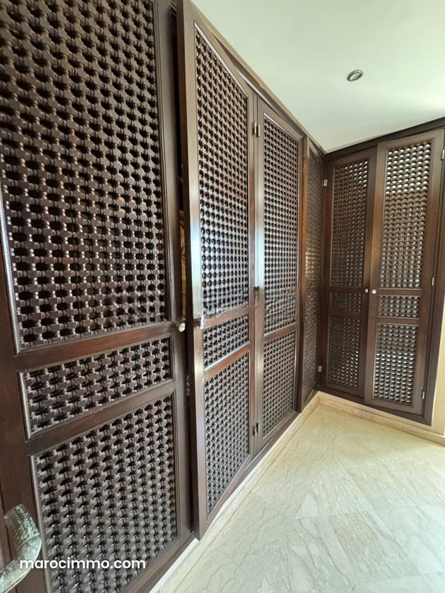 Luxury Villa for Sale — 3