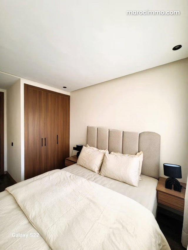 Studio meublé Haute Gamme 50m2 à Ferme bretonne — 4