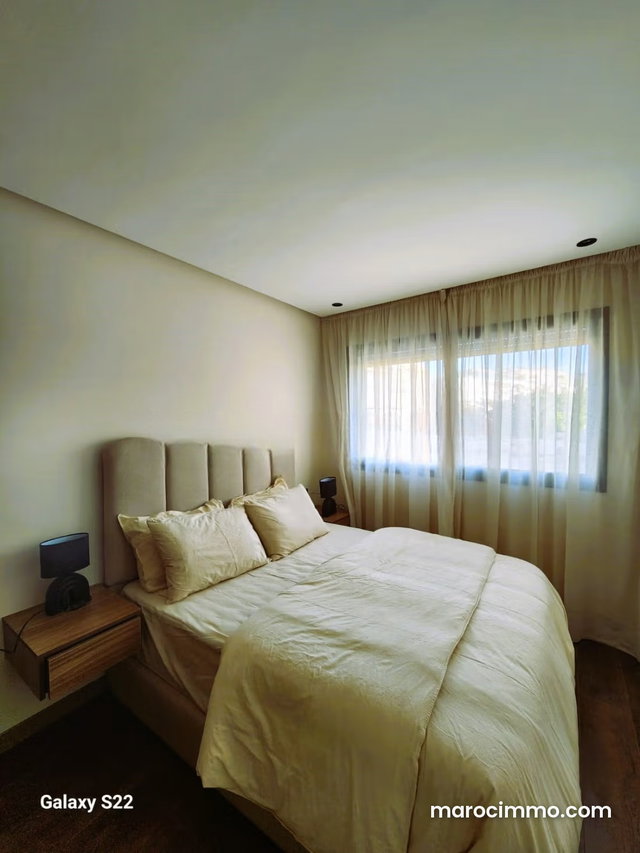 Studio meublé Haute Gamme 50m2 à Ferme bretonne — 3