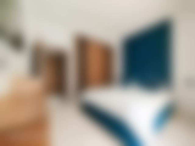 شقة مفروشة راقية للكراء بحي أكدال الرباط — الرباط