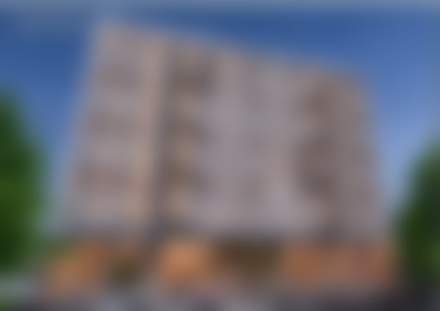 شقة راقية للبيع بحي كاستيا في طنجة — 2