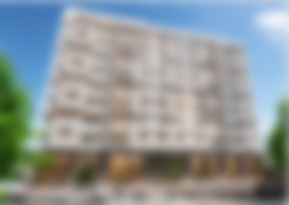 شقة راقية للبيع بحي كاستيا في طنجة