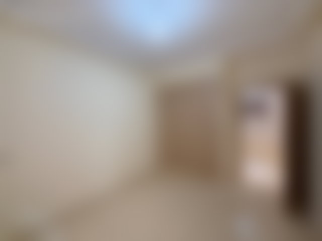 شقة مريحة للبيع بطريق الدار البيضاء في مراكش — 2