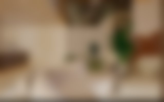 فرصة استثمارية نادرة في قلب بالميير الدار البيضاء — 5