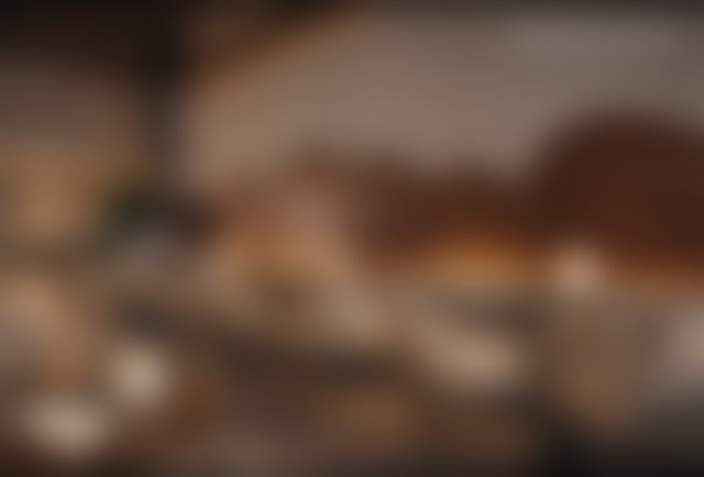 فرصة استثمارية نادرة في قلب بالميير الدار البيضاء — 4