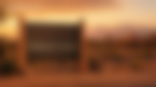أرض جاهزة للبناء للبيع بطريق أميزميز مراكش — مراكش