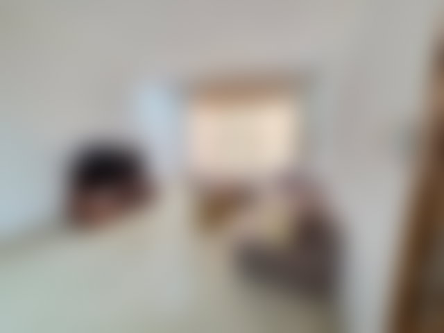 شقة مفروشة بترّاس للكراء في كازابلانكا فايننس سيتي — 5