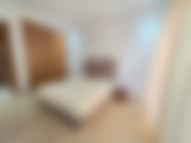 شقة مفروشة بترّاس للكراء في كازابلانكا فايننس سيتي — 3