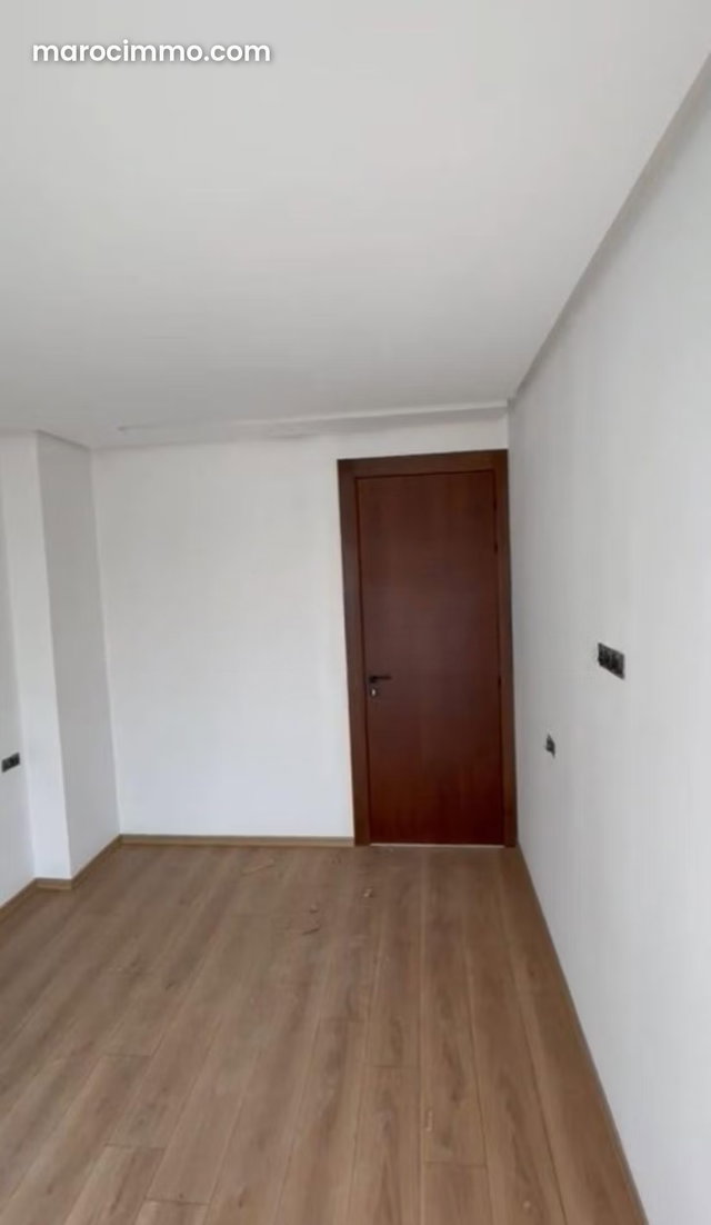 Appartement exceptionnel à louer – Californie — 3