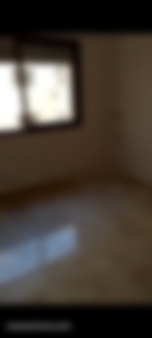 شقة مريحة للكراء بحي عين السبع بالدار البيضاء — 2