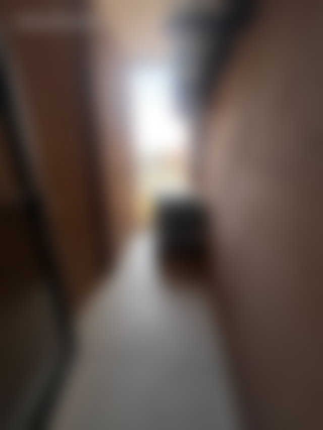 شقة مريحة بحديقة ومسبح للإيجار في كيليز مراكش — 3