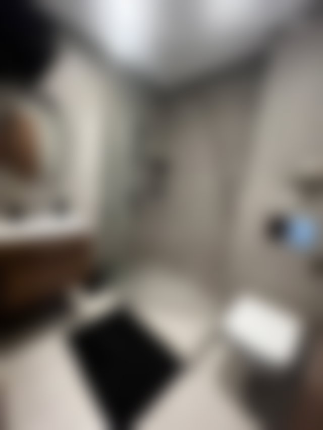 شقة مريحة بحديقة ومسبح للإيجار في كيليز مراكش — 2