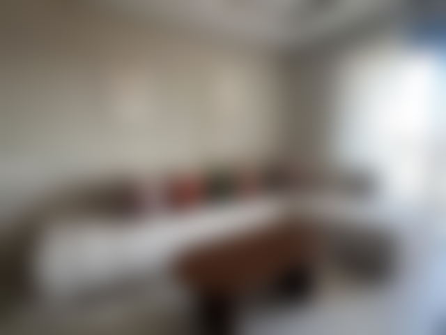 شقة مريحة بحديقة ومسبح للإيجار في كيليز مراكش — مراكش