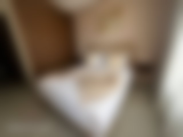 شقة مريحة بحديقة ومسبح للإيجار في كيليز مراكش — 5