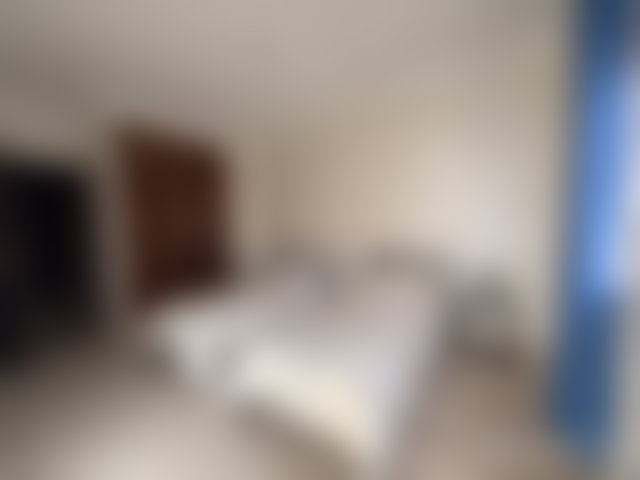 فيلا مفروشة للإيجار بحي عين مزوار في مراكش — 4