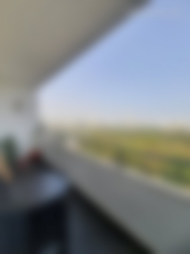 شقة مفروشة مع شرفة للإيجار بوسط الدار البيضاء — 2