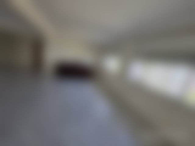 شقة مشمسة بتراس في قلب عين الذئاب — 2