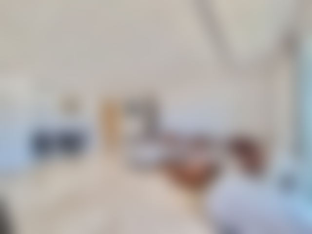 Furnished Apartment with Terrace in Casablanca Finance City — Casablanca